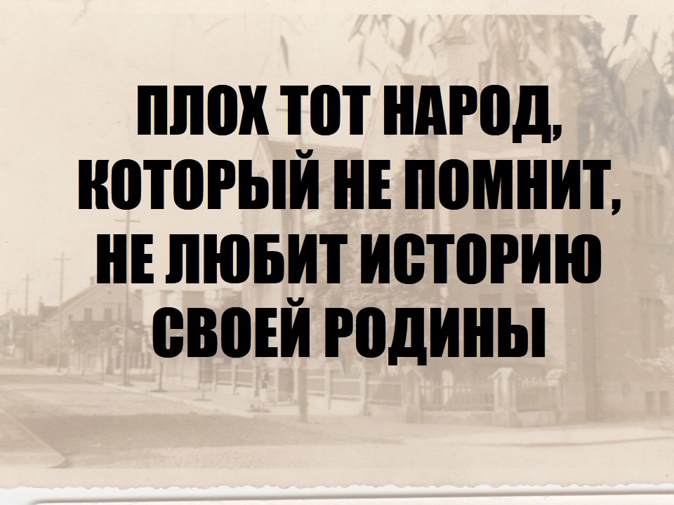 Презентация1