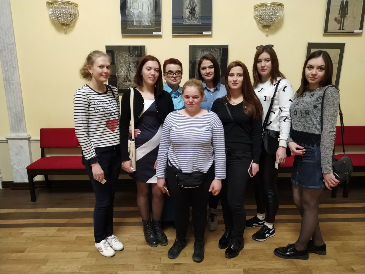 viber image 2019-04-04 , 16.34.23