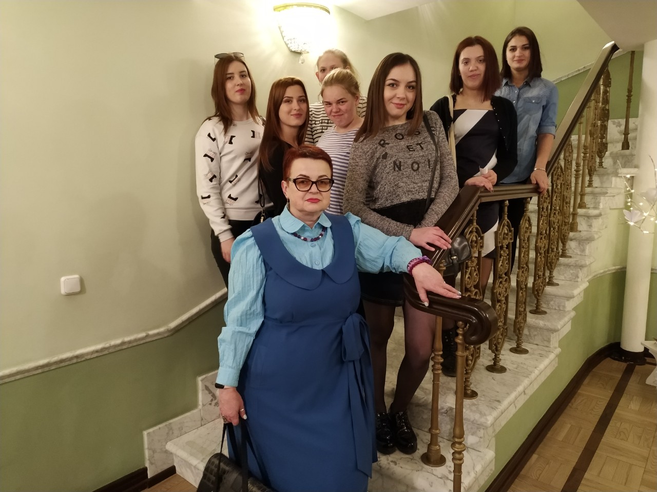 viber image 2019-04-04 , 16.34.51