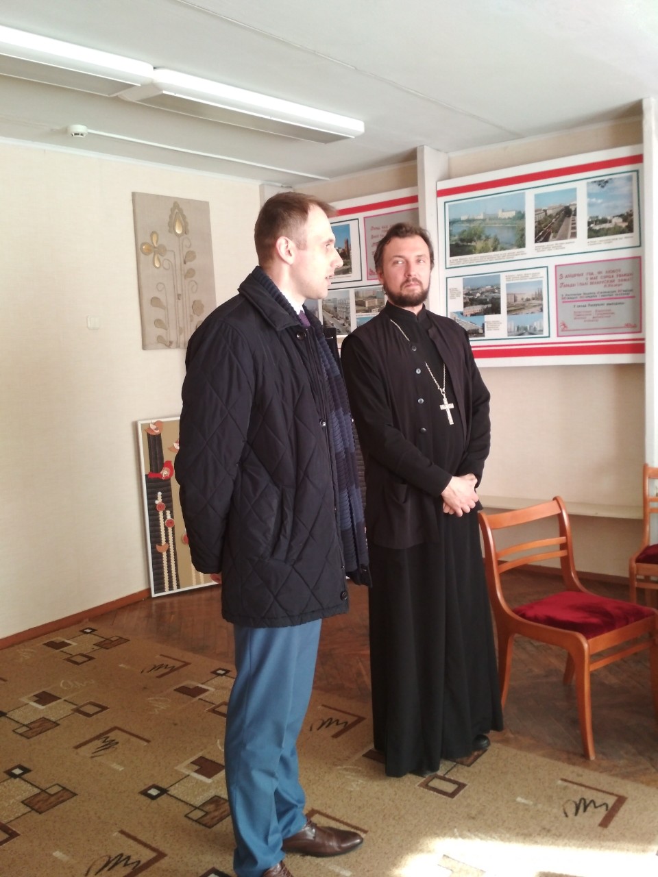 viber image 2019-04-04 , 20.06.43