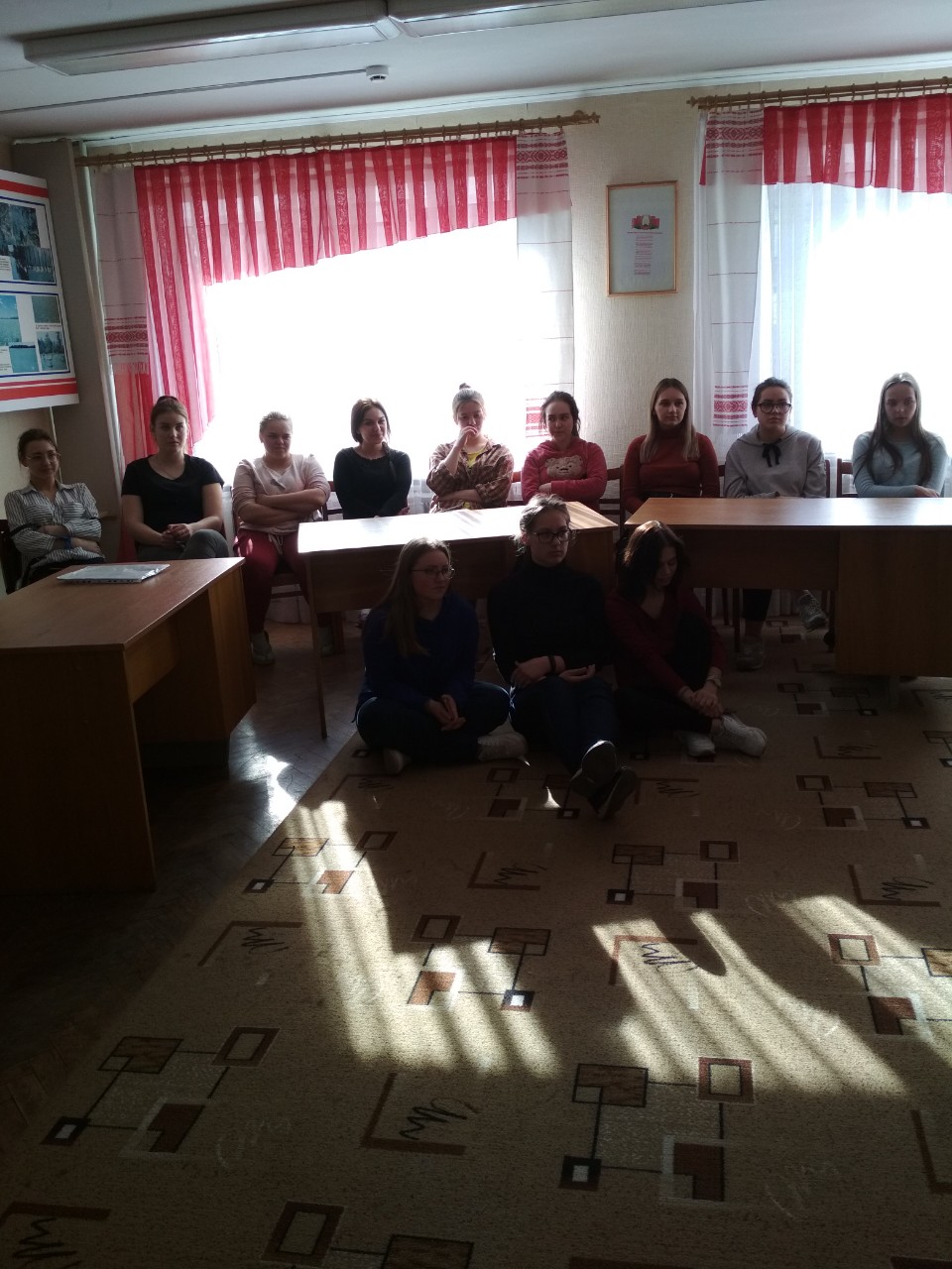 viber image 2019-04-04 , 20.07.10