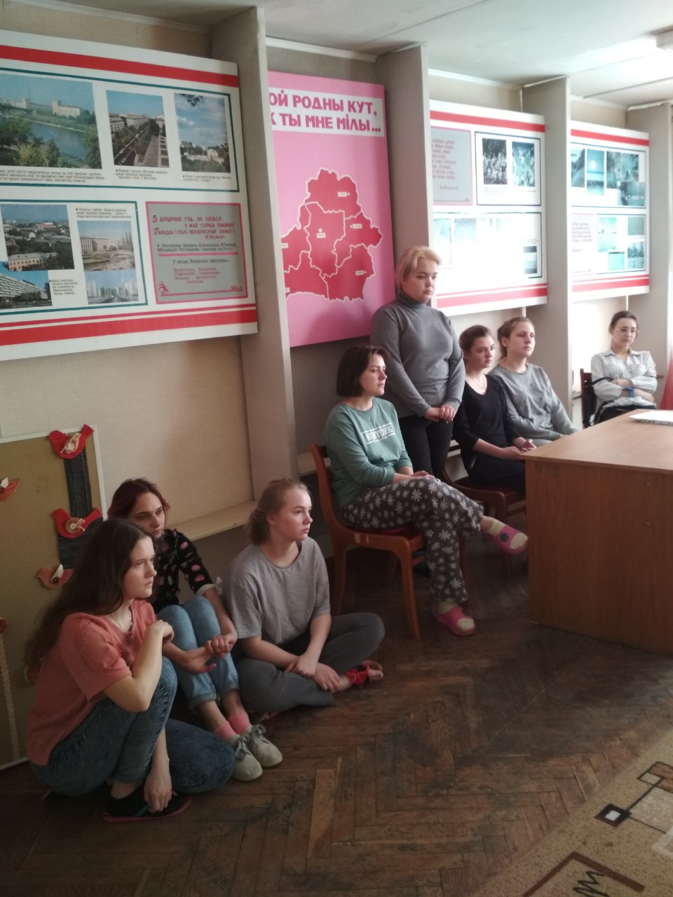 viber image 2019-04-04 , 20.07.38