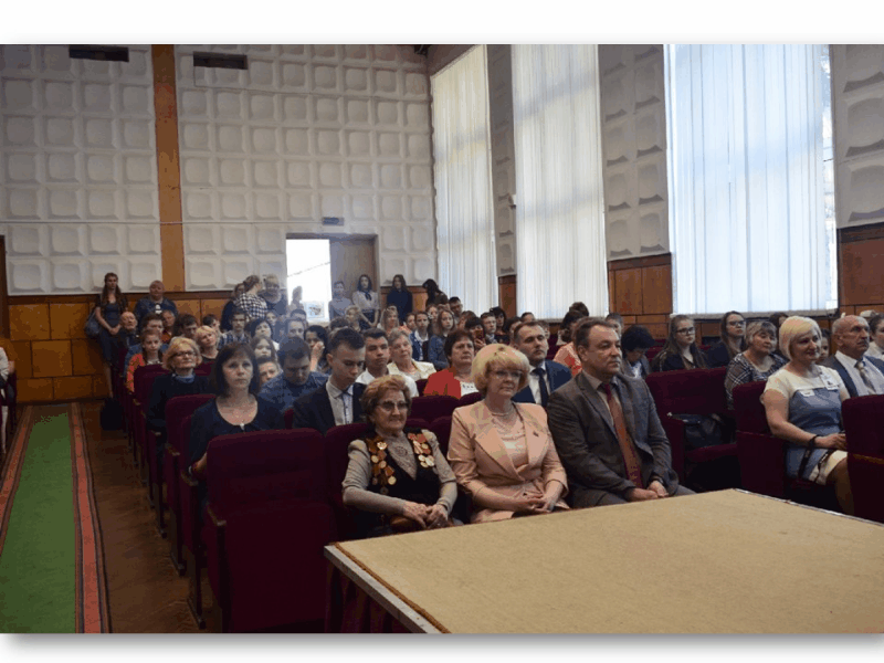 Гифка с Gifius.ru