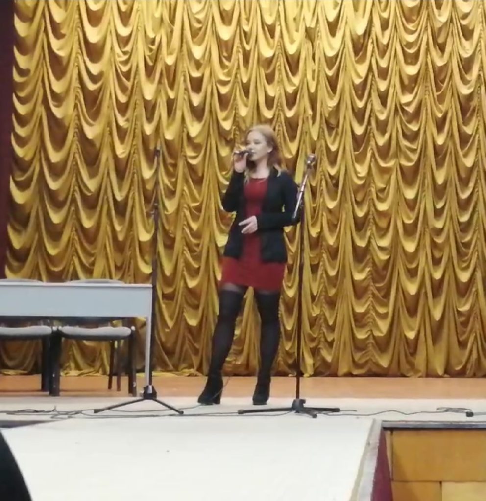 Screenshot_20191113_094152