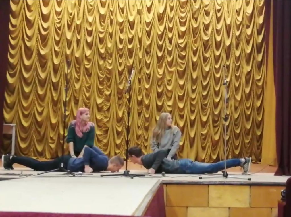 Screenshot_20191113_094402