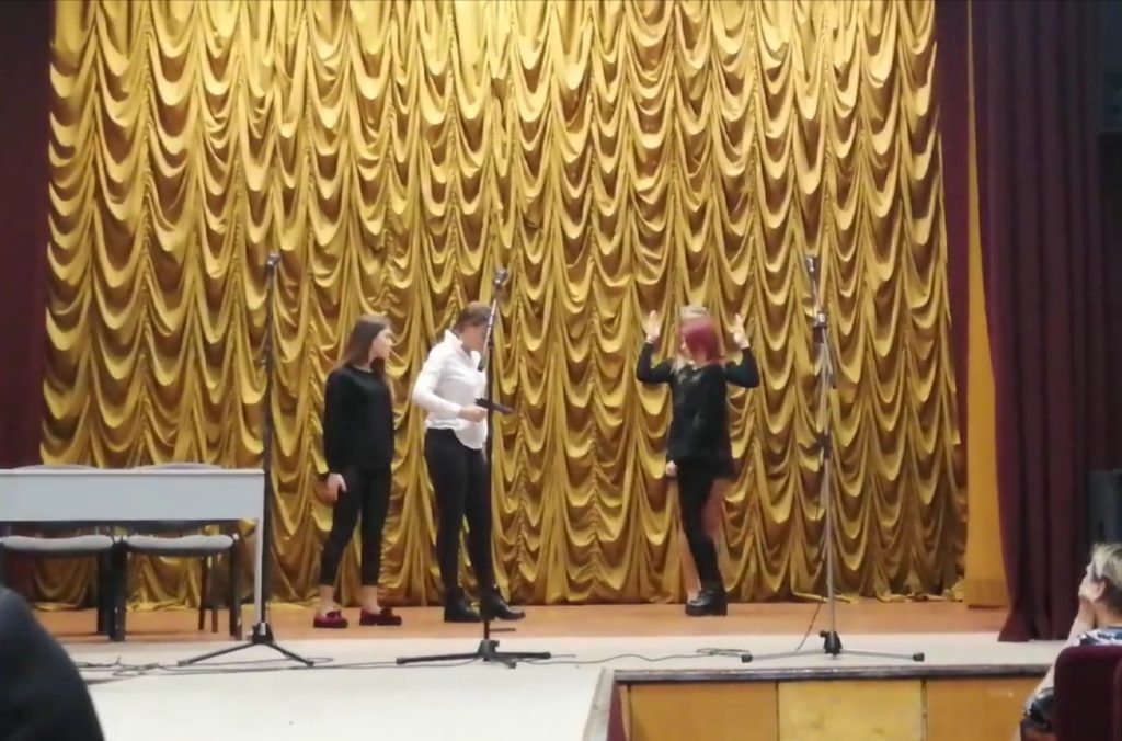 Screenshot_20191113_094742