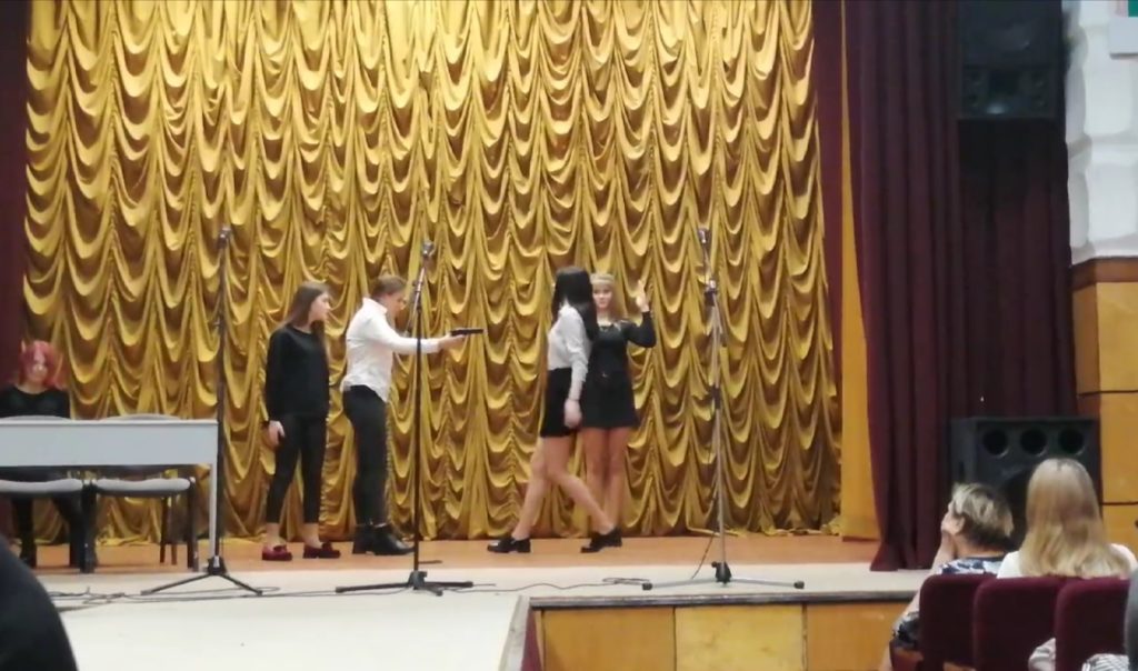 Screenshot_20191113_094801