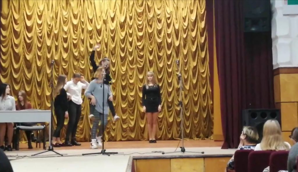 Screenshot_20191113_094825