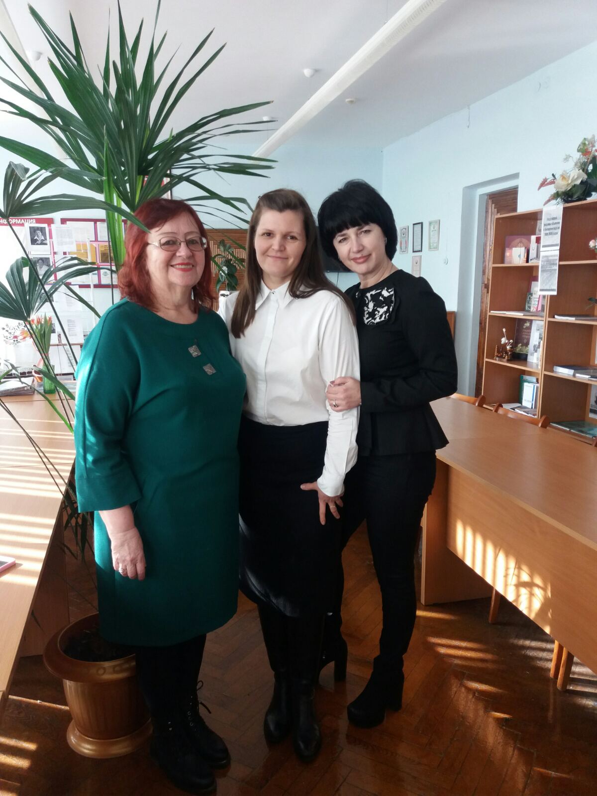 IMG-46224beb83cb795bb7c5aa67e6679718-V