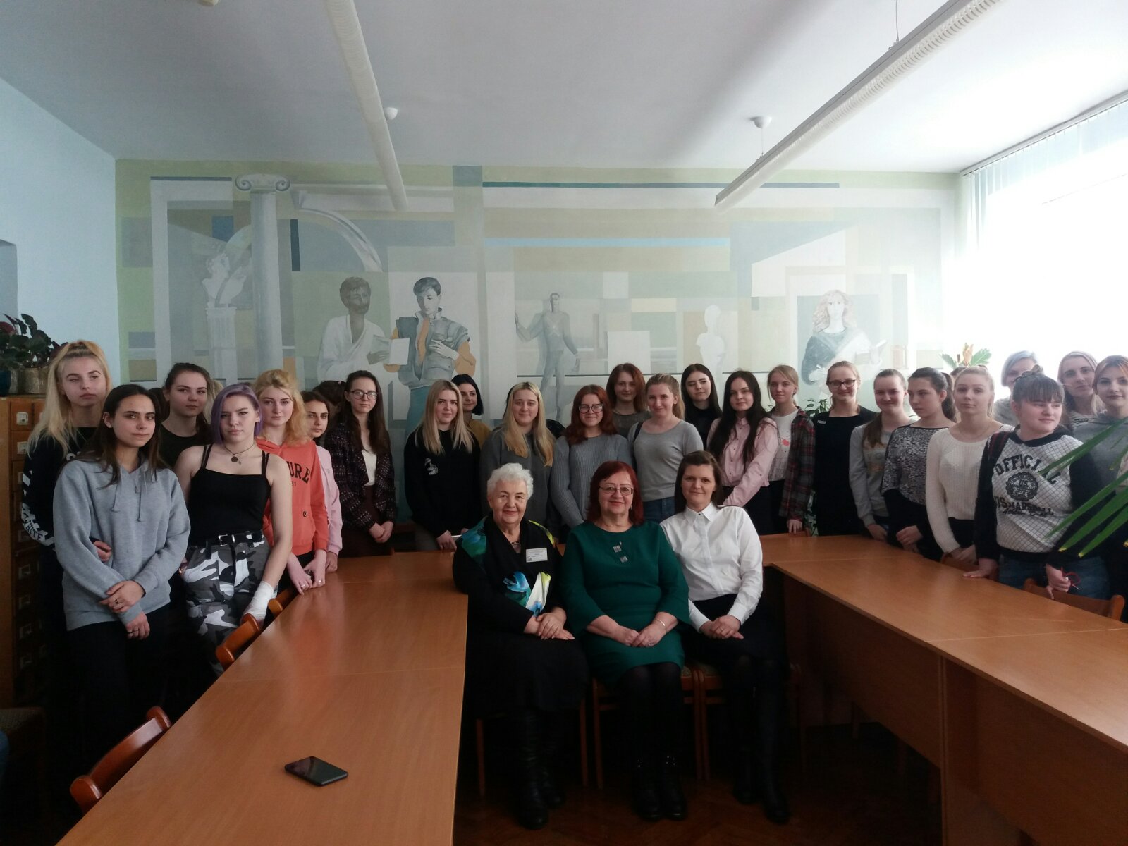 IMG-5606090b03c164e9d7144957f8eeaddf-V