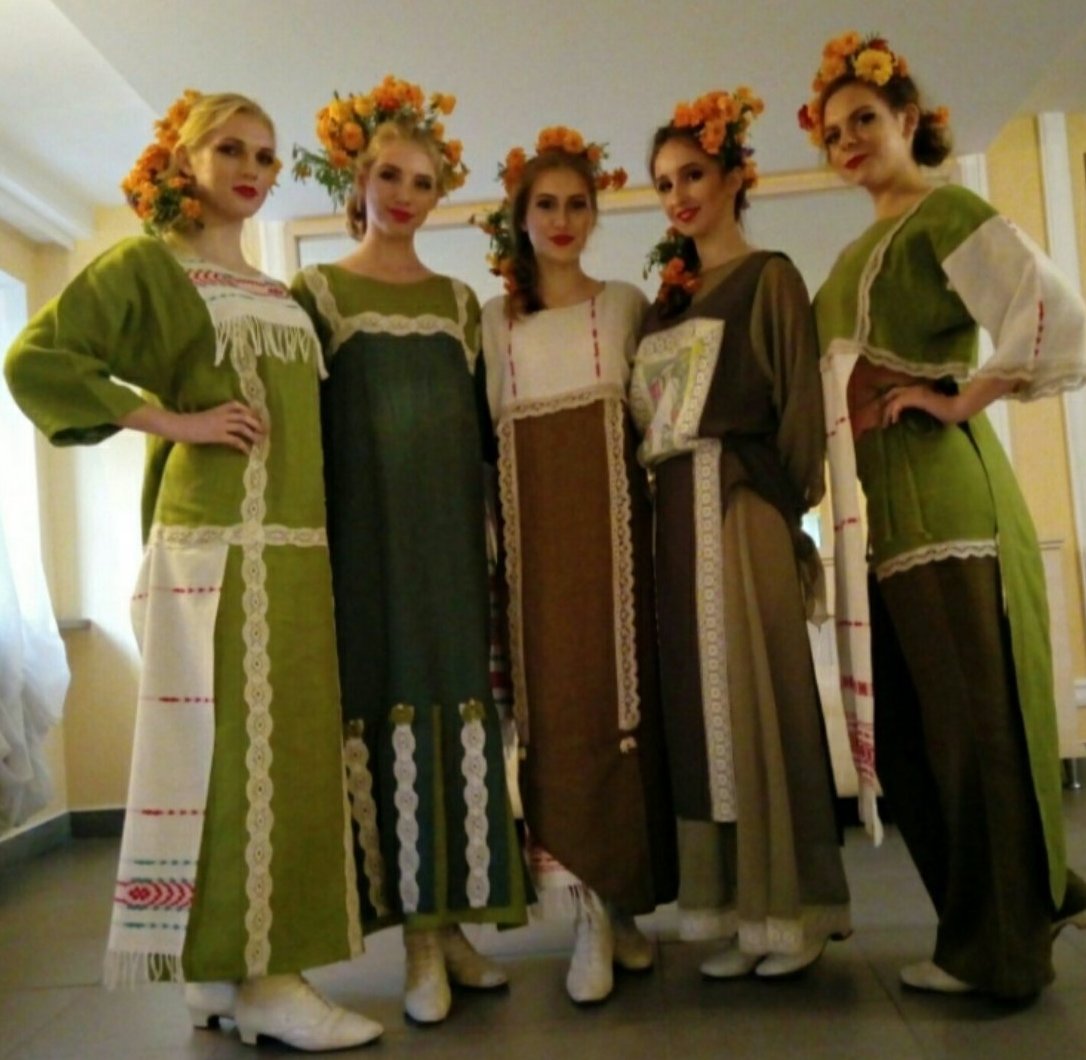 IMG-0f87624bbb6237194dd8902026680879-V