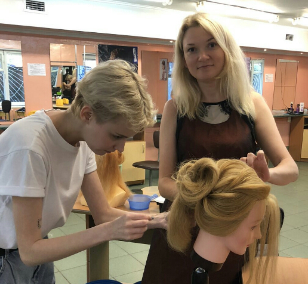 IMG-1593019965115 (1)