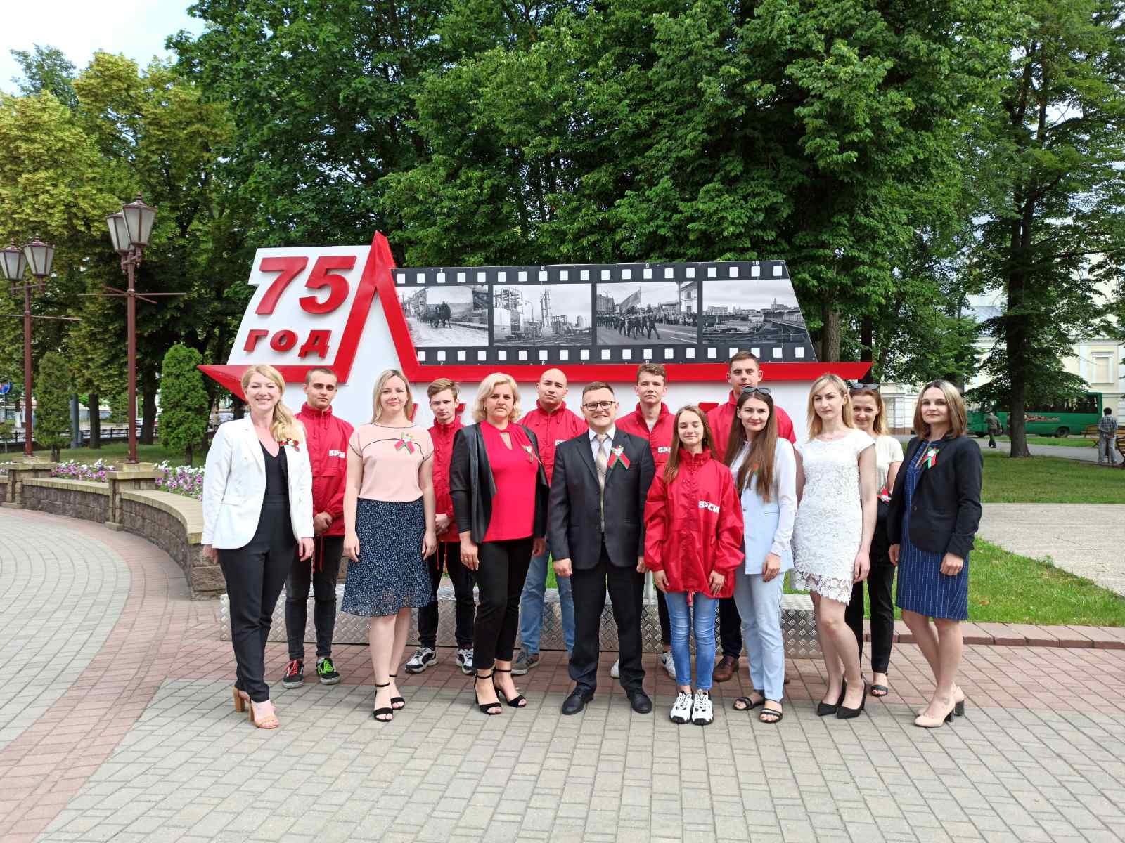 IMG-dbfc324fa05aac5b1284b1344bd00155-V