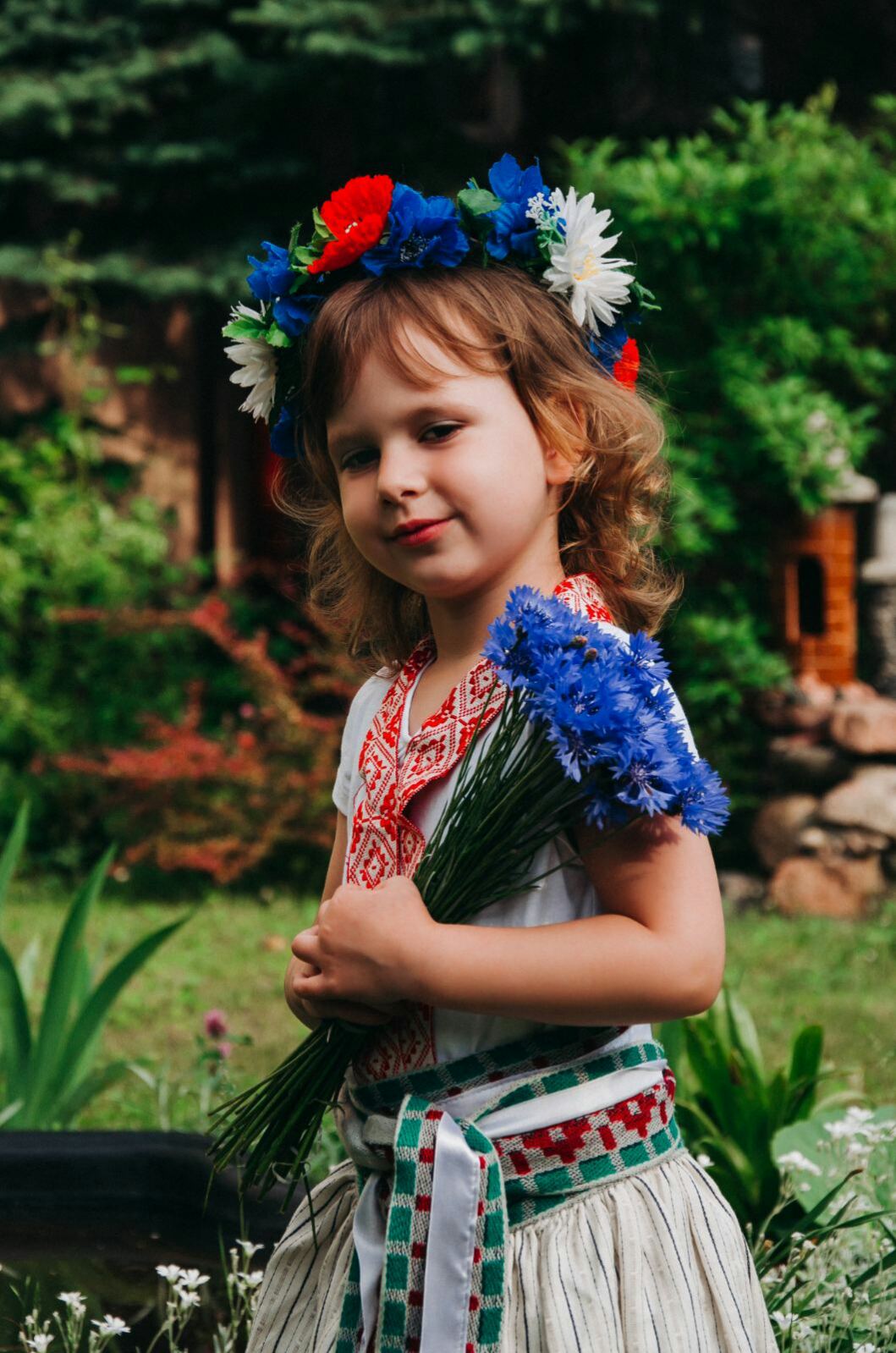 IMG-ff0c0e24df61ab26836a23003801867f-V