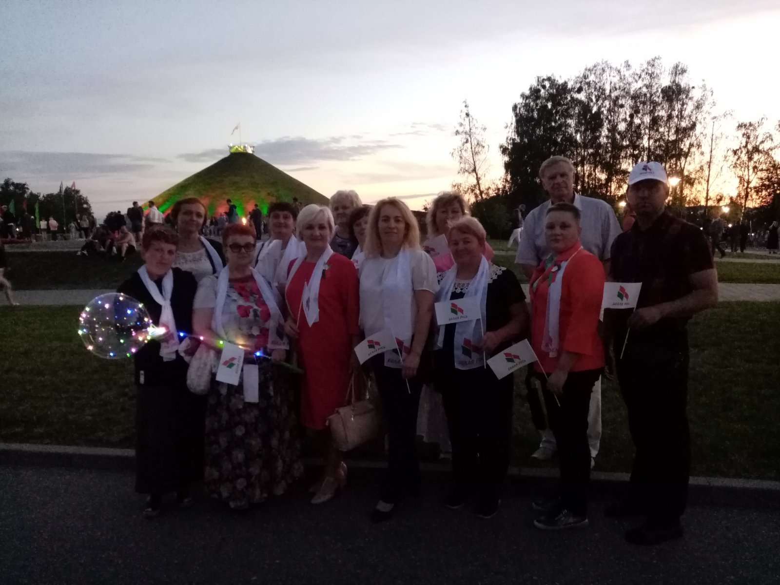 IMG-613af534b4a45941778b52ca279a9047-V