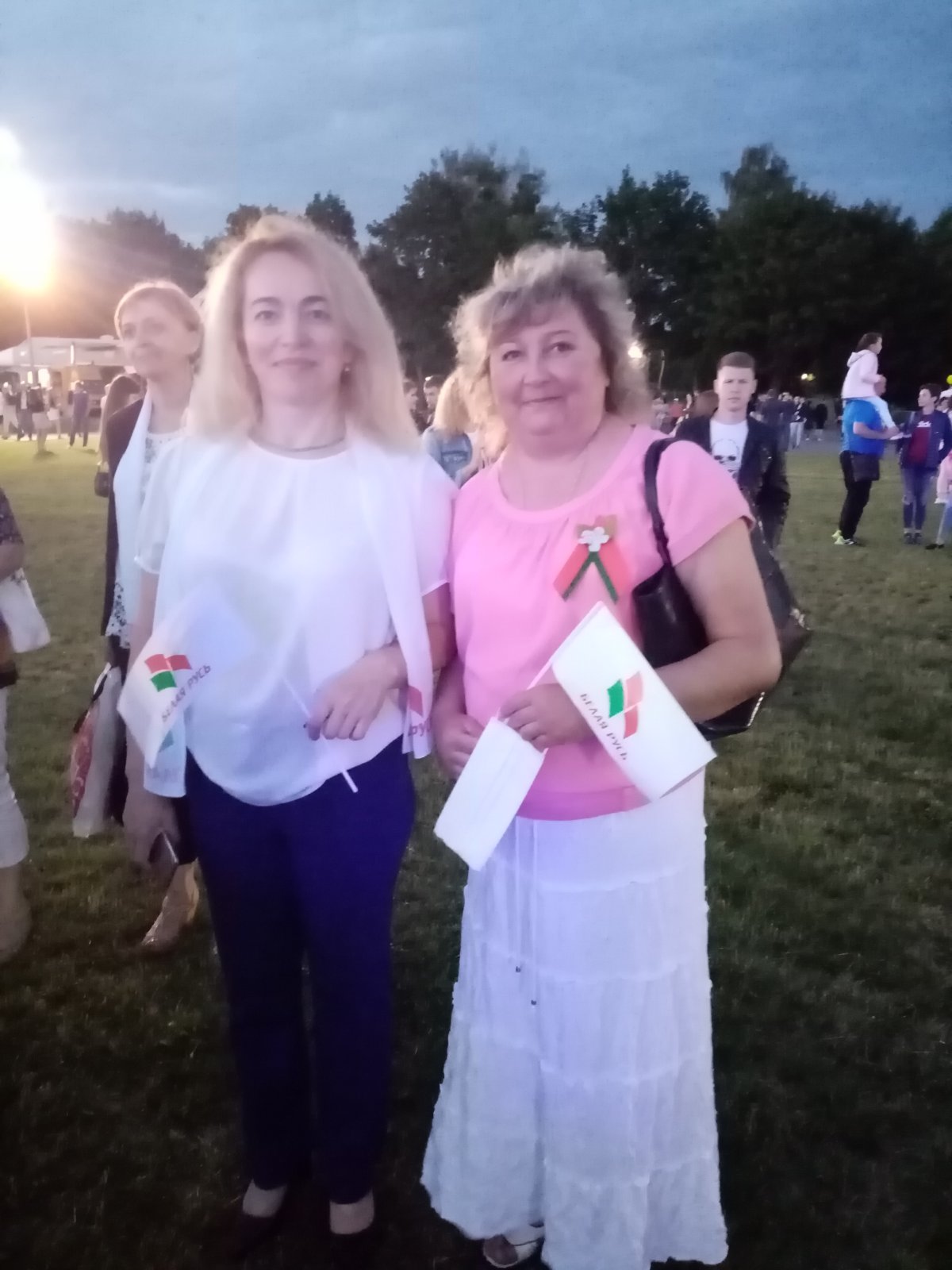 IMG-7440a5f9862cdbd63a5af0040e887d68-V