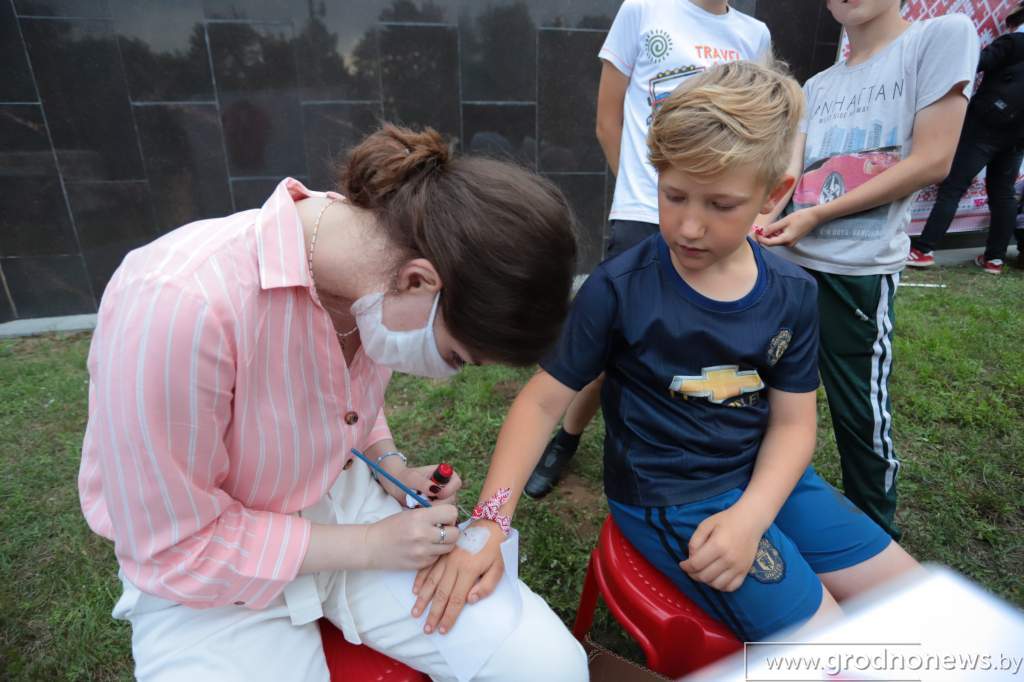 c80fb2d4f6a40f22c44d453bcf0fec4e