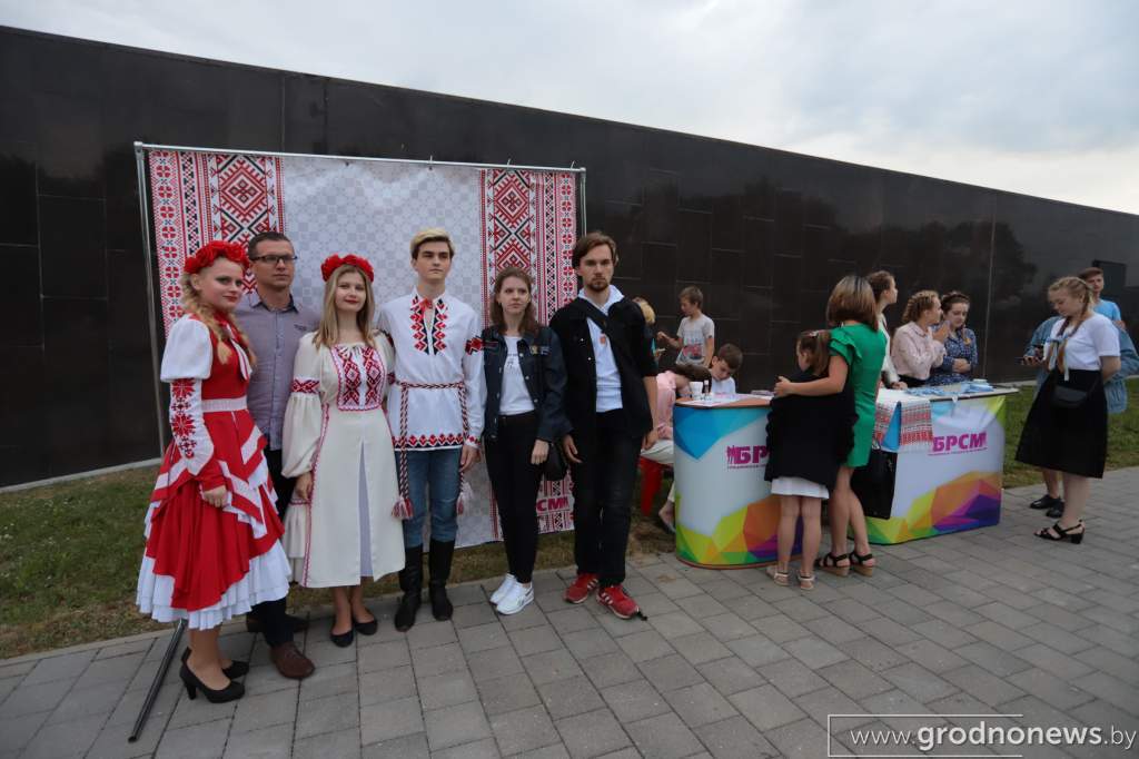 e142a400ca6b2ab8b6cd09c9bad11793 (1)