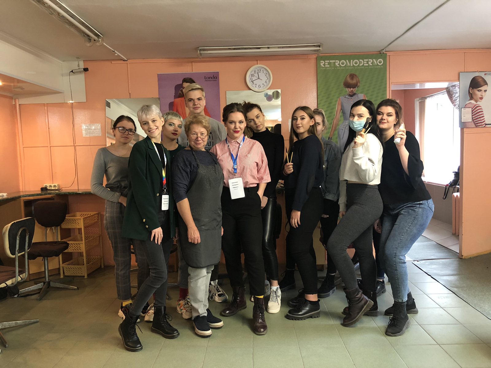 IMG-74c53d4042a2e6e610f6de3e2198e38f-V