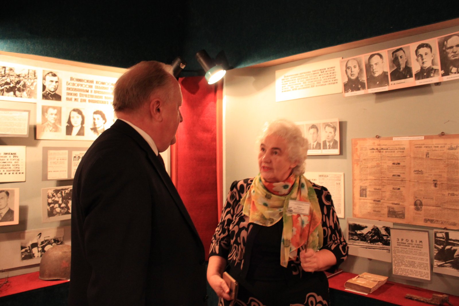 IMG-8922ec65b2b94888b30515e9bf663b43-V