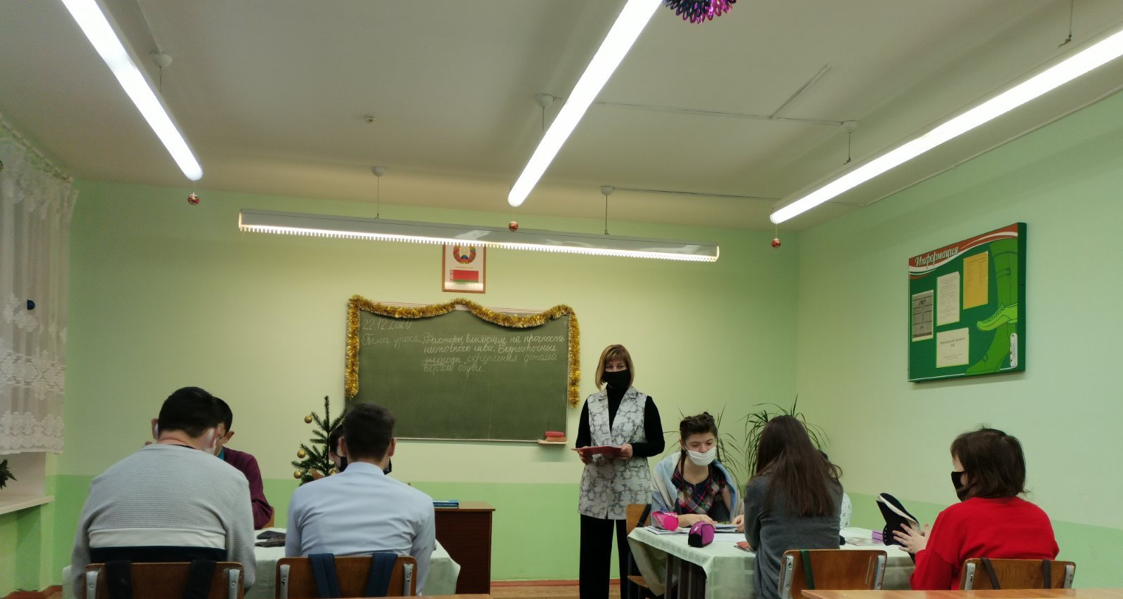 IMG-0334c51a68271dad46eec5a892a81e3b-V