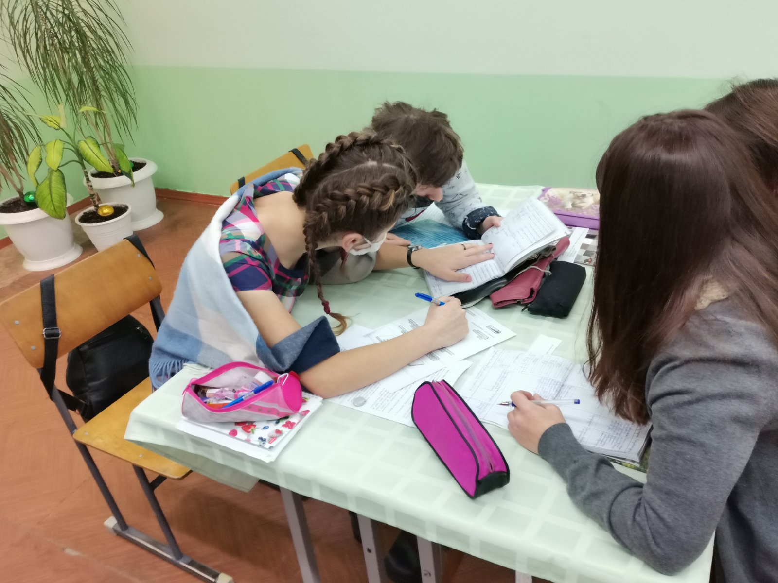 IMG-3883b11e367cee44a12991a18cd304e4-V (1)