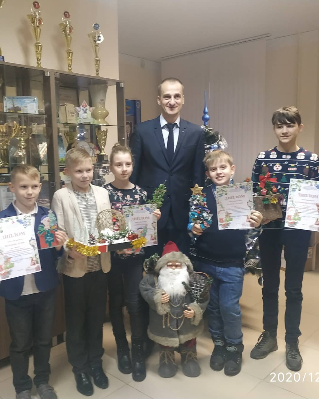 IMG-38a8c06f933d3a60fde55155436e80cb-V