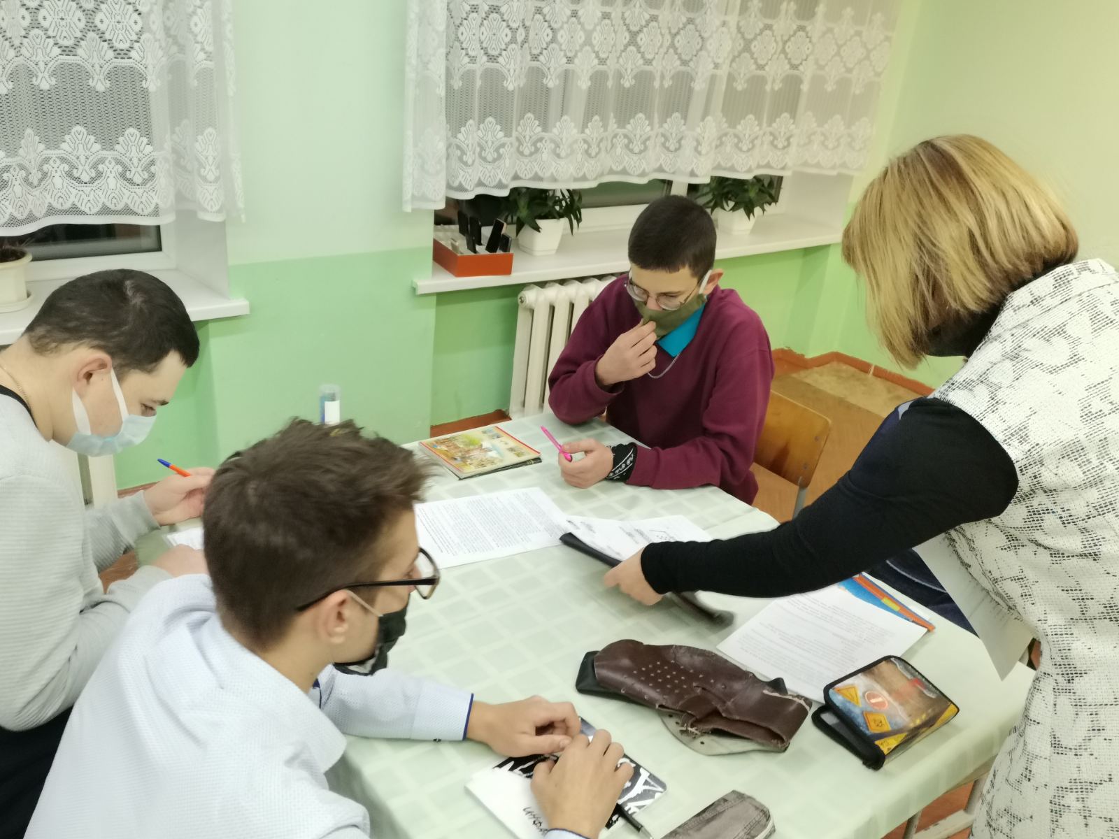 IMG-4dacb5140a92094b6cce174723e255b0-V