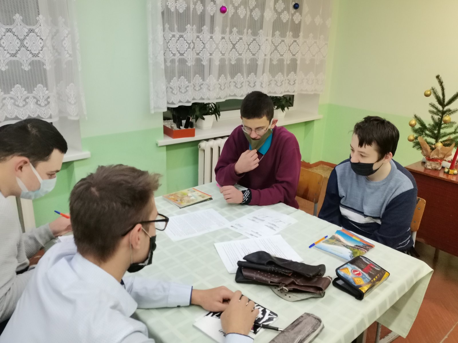 IMG-cdfccc6e7b63f92342ed759ec1893a39-V