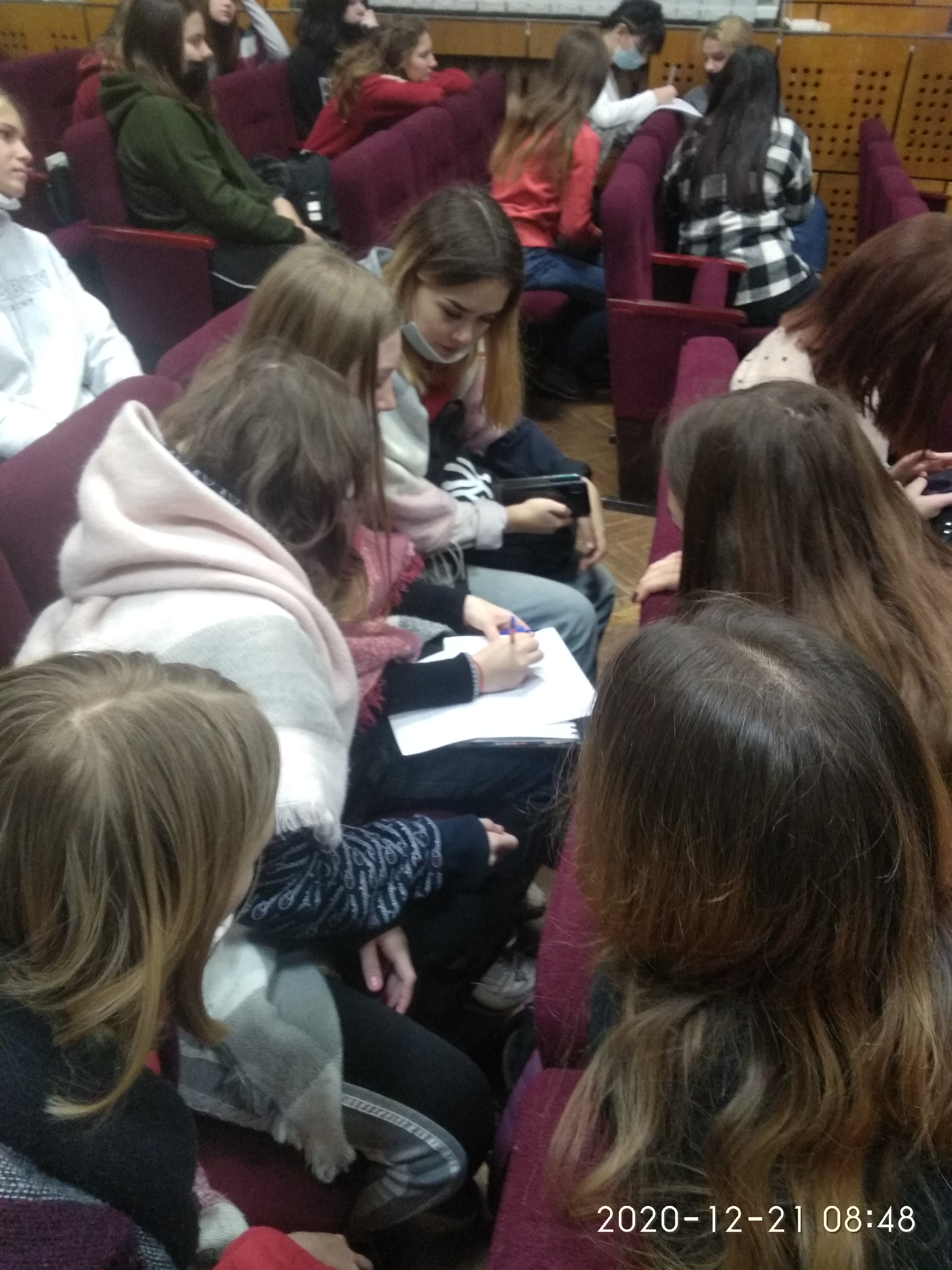 IMG_20201221_084806-1