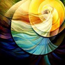 Без названия