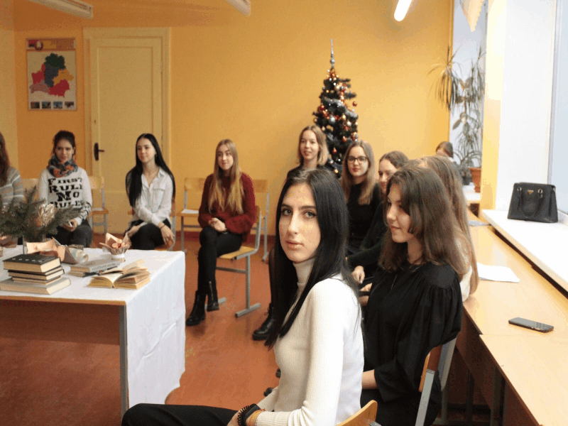 Гифка с Gifius.ru