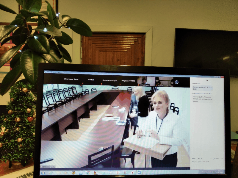 Гифка с Gifius.ru