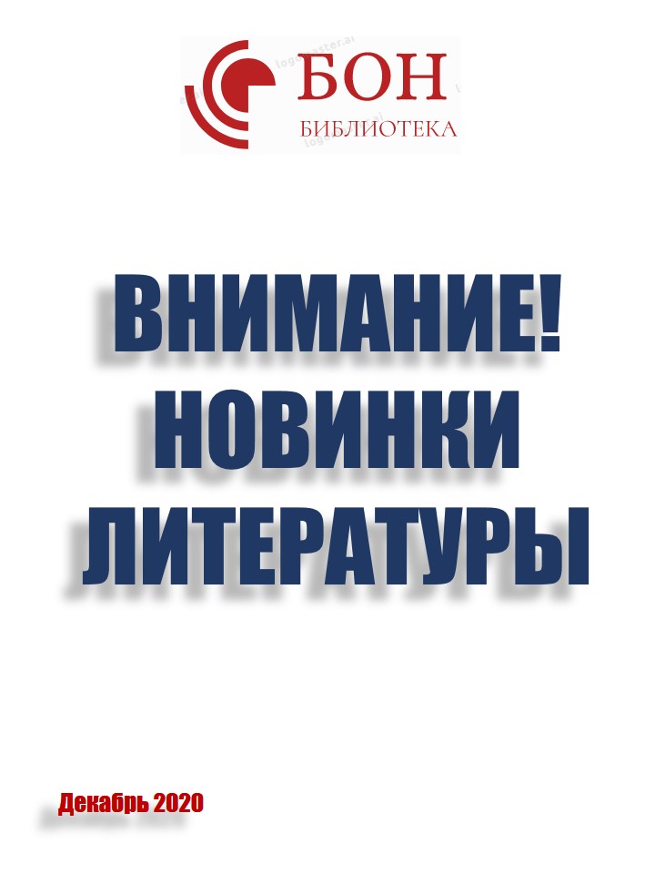 Слайд1