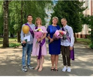 IMG-086338a1ba4f8368d262ded0bb918fb0-V