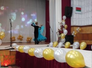 IMG-2013bbf376360679e078148e651be8e4-V