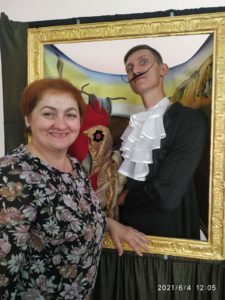 IMG-2770281debbaaced754aa78be0c49e33-V