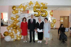 IMG-348e7318d44f9ce750862b6d03c5a54f-V