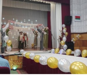 IMG-609741c2bd9c74e836538f4013fe61c6-V