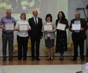 IMG-64cbae9be3538ae3ca4e3bf0d465cb91-V