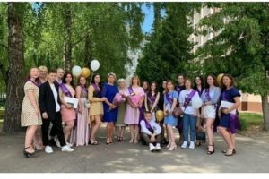 IMG-64d79cce582b11d199bf7466be392982-V