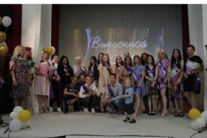 IMG-65f4a6a8c817c5c4e469cdbb3d083a5b-V