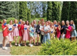 IMG-71f7e88e4592aada886b4e42168bba4d-V