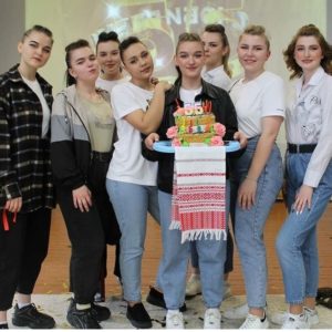 IMG-746dbc674eedb7c23e5663cbd0a70eb6-V