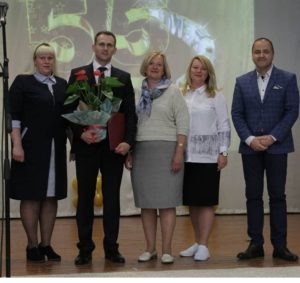 IMG-7df1b986e40ba57cc17944cfedb81524-V