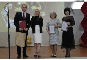 IMG-8b43d5b7105a77efc9d77d76449f3384-V