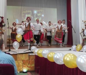 IMG-94343464d36d73a89d179cb174c93e6c-V