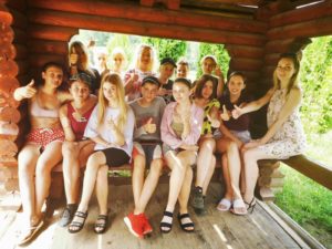 IMG-95fa5025865c716b27607d8a93127fbb-V