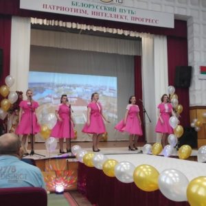 IMG-9886226eb9e2e6973282d846c50f380d-V