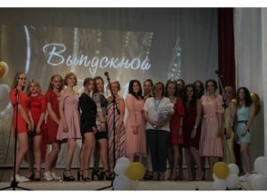 IMG-a9878310b28958fbc4b2ffdf563c42ef-V